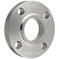 Pipe Fitting ANSI soquete Weld Sw Flange para venda